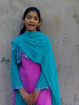 dhaka dhaka sex|Free Dhaka Sex Porn Videos .